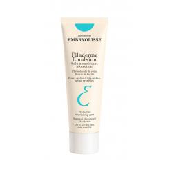 Embryoliss- Filaderme Emulsion 75 ml