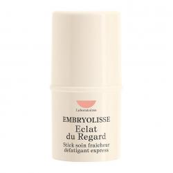 Embryoliss- Radiant Eye 45 g