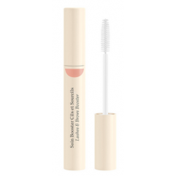 Embryoliss- Lashes Booster 65 ml