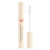 Embryoliss- Lashes Booster 65 ml