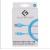 Floating Grip 05M Silicone U-C Cable Blue