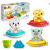 LEGO Duplo - FuN iN bath - FloatiNg aNimal traiN 10965 - Toys