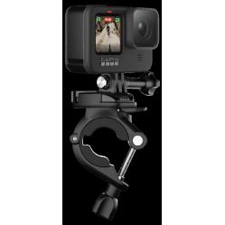 GoPr- Handleba- Seatpos- Pole Mount