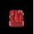 HypheN 2 CaNyoN Red