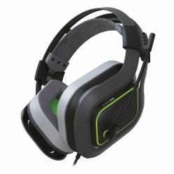 Xbox One Gioteck HC-9 Wired Headset