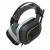 Xbox One Gioteck HC-9 Wired Headset