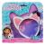 Gabbys Dollhous- Magical Musical Ears (6060413- Toys