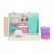 Gabbys Dollhous- Deluxe Roo- Cakey Kitchen 606203- Toys