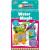 Gal- Water Magi- Safari (-1004927- Toys