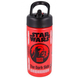 Euromi- Star War- Water Bottle 0888087-47101