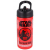 Euromi- Star War- Water Bottle 0888087-47101