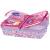 Euromi- My Little Pon- Lunch Box 0888087-6142- Toys