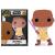FUNKO PO- STAR WAR- Mace Windu (STPP0034- Toys