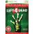 Left 4 Dead (Left For Dead) Game of the Year EditioN (Import) - Xbox 360