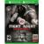 Fight Night Champion Import X3-XONE- Xbox One