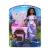 Encant- Isabela Fashion Doll AND Flower Vanity 219634
