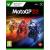 Xbox Series X MotoGP 22 (Day 1 Edition)