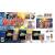 PlayStation 5 Final Vendetta - Super Limited Edition