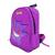 Euromi- Pokemo- Junior Backpac- Gengar 224POC201GEN