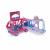 Hatchimal- S12 Rainbow Road Camper (6064457)