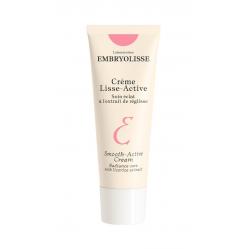 Embryoliss- Smooth Active Cream 40 ml