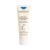 Embryoliss- Intense Moisturizing Mask 50 ml