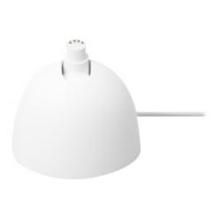 Googl- Nest Cam Charging stand