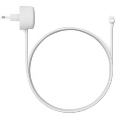 Googl- Nest Cam Weatherproof Cable 10M