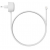 Googl- Nest Cam Weatherproof Cable 10M