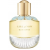 Elie Saa- Girl Of Now EDP 50 m- Beauty