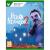 Hello Neighbor - Xbox Series X