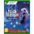 Hello Neighbor 2 Deluxe Editio- Xbox Series X