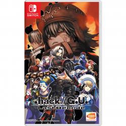 hac- GU Last Recode Impor- Nintendo Switch