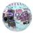 L.O.L. Surprise - Glitter Color ChaNge Pets (585312)