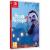 Hello Neighbor - Nintendo Switch