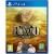 Fort Boyard 202- PlayStation 4