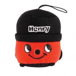 Henry Microfibre Screen Cleaner
