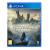 Hogwarts Legac- PlayStation 44