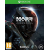 Mass Effect: Andromeda Xbox One