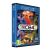 EVERCADE C64 Cartridge - BLAZE TAB Plus