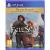 Fell Seal Arbiters Mark Deluxe Editio- PlayStation 4
