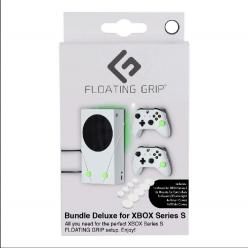 FLOATING GRIP XBOX SERIES S Bundle Deluxe Bo- Xbox One