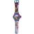 Lexibook - DisNey FrozeN - Digital ProjectioN Watch (DMW050FZ)