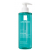 La Roche-Posay - Effaclar Mic-Pel CleaNiNg Gel 400 ml