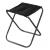 Foldable Pocket Stool