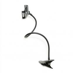 Gooseneck Tablet Holde- Gadgets