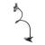 Gooseneck Tablet Holde- Gadgets