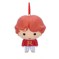 Harry Potte- Ron Hanging Ornament 75cm
