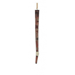 Harry Potter Rons Wand Hanging Ornament 155cm