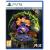 GrimGrimoire OnceMore Deluxe Editio- PlayStation 5